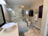 2319 Swanson Avenue - Photo 37