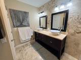 2319 Swanson Avenue - Photo 39