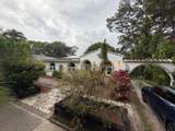 2319 Swanson Avenue - Photo 4