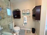 2319 Swanson Avenue - Photo 41