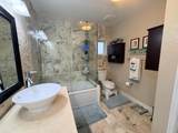 2319 Swanson Avenue - Photo 42