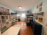 2319 Swanson Avenue - Photo 44