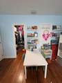 2319 Swanson Avenue - Photo 45