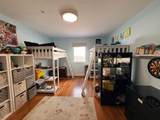 2319 Swanson Avenue - Photo 46