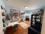 2319 Swanson Avenue - Photo 47