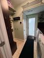 2319 Swanson Avenue - Photo 49