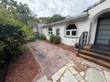 2319 Swanson Avenue - Photo 5
