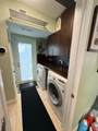 2319 Swanson Avenue - Photo 50