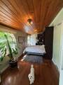 2319 Swanson Avenue - Photo 51