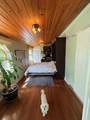 2319 Swanson Avenue - Photo 52