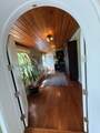 2319 Swanson Avenue - Photo 53