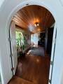 2319 Swanson Avenue - Photo 54