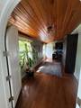 2319 Swanson Avenue - Photo 55