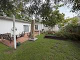 2319 Swanson Avenue - Photo 7