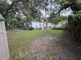 2319 Swanson Avenue - Photo 8