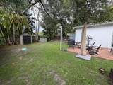 2319 Swanson Avenue - Photo 9