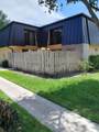 2403 Waterside Drive - Photo 1