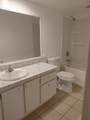 2403 Waterside Drive - Photo 10