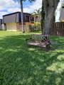 2403 Waterside Drive - Photo 2