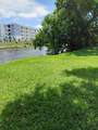 2403 Waterside Drive - Photo 3