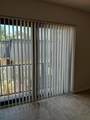 2403 Waterside Drive - Photo 5