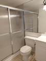 2403 Waterside Drive - Photo 6