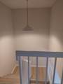 2403 Waterside Drive - Photo 8