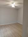 2403 Waterside Drive - Photo 9