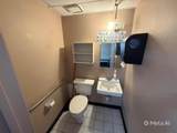 10714 Wiles Road - Photo 10