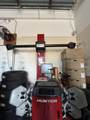 10714 Wiles Road - Photo 23