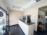 10714 Wiles Road - Photo 3