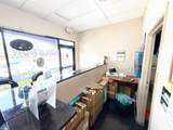 10714 Wiles Road - Photo 5
