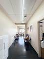 10714 Wiles Road - Photo 6