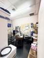 10714 Wiles Road - Photo 8
