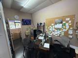 10714 Wiles Road - Photo 9
