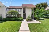 5561 Fairway Park Drive - Photo 1