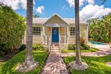 255 12th Street - Photo 1