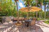 255 12th Street - Photo 10