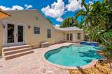 255 12th Street - Photo 11