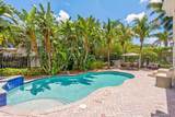 255 12th Street - Photo 12