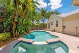 255 12th Street - Photo 13