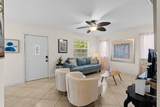 255 12th Street - Photo 14