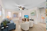 255 12th Street - Photo 15