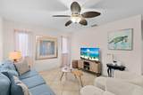 255 12th Street - Photo 16
