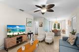 255 12th Street - Photo 17