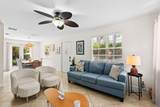255 12th Street - Photo 18