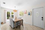 255 12th Street - Photo 19