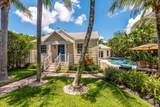 255 12th Street - Photo 2