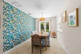 255 12th Street - Photo 20