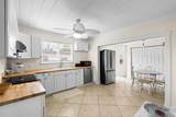 255 12th Street - Photo 21